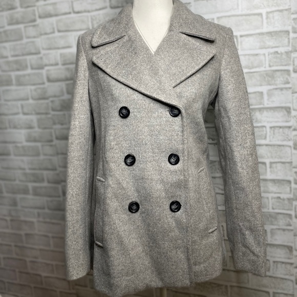 ❌SOLD❌ Old Navy Coat - Picture 1 of 14